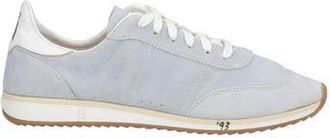 Patrizia Pepe SCHUHE - Sneakers auf YOOX.COM