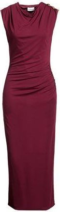 Marella VESTITI - Vestiti midi su YOOX.COM