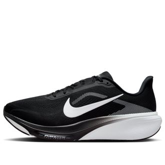 Nike Air Zoom Pegasus 42 Black Photon Dust White IR1228-001