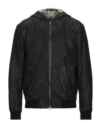 Etro JACKEN & MÄNTEL - Jacken und Anoraks auf YOOX.COM