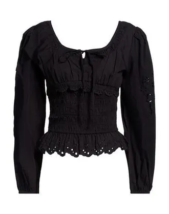 Damson Madder CAMISETAS Y TOPS - Tops en YOOX.COM