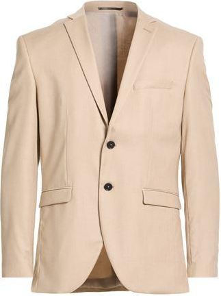 Jack & Jones TRAJES Y CONJUNTOS - Americanas en YOOX.COM