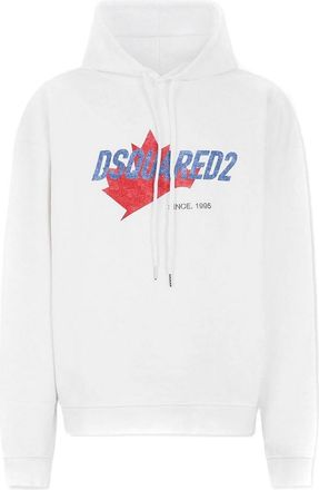 Dsquared2 Sweatshirt