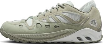 Nike x ACG Air Exploraid Jade Horizon FV2925-300