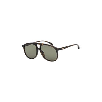 Sporty & Rich Dames, Accessoires, Veelkleurig, Maat: ONE Size