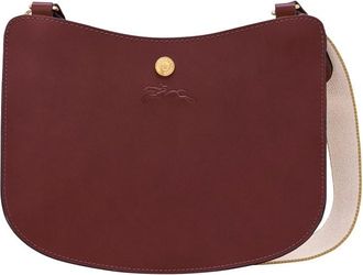 Longchamp Epure Timeless Small Crossbody Bag