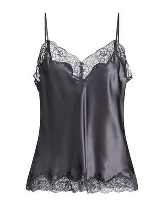 Vivis TOPWEAR - Top su YOOX.COM