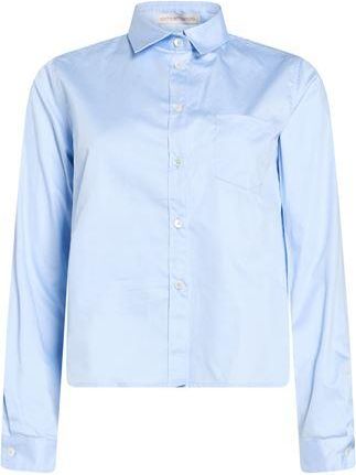 Camicettasnob TOPWEAR - Camicie su YOOX.COM
