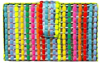 Simitri Skittles Dori at Nordstrom