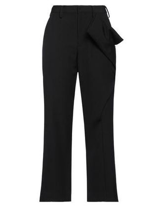 Yohji Yamamoto BOTTOMWEAR - Pantaloni su YOOX.COM