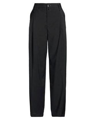 High HOSEN & R&Ouml;CKE - Hosen auf YOOX.COM