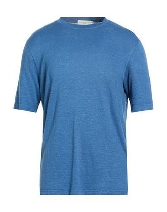 FILIPPO DE LAURENTIIS TOPS - T-shirts auf YOOX.COM