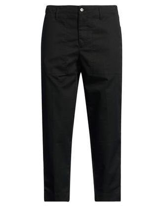 BRIGLIA 1949 BOTTOMWEAR - Trousers on YOOX.COM