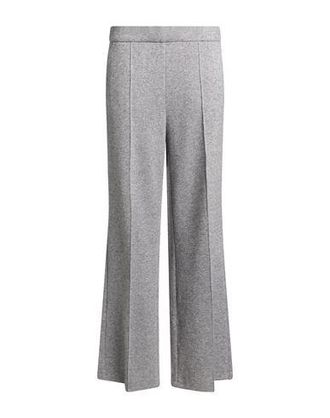 Cambio PARTES DE ABAJO - Pantalones en YOOX.COM