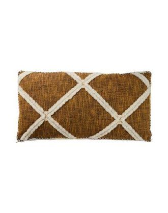 Missoni COMPLEMENTI DARREDO - Cuscini e Copricuscini su YOOX.COM