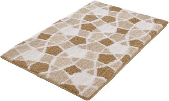 Kleine Wolke Badematte »Sintra«