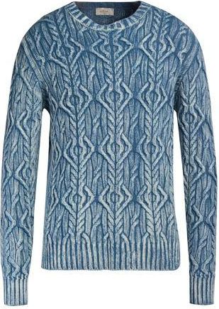 Altea PRENDAS DE PUNTO - Pullover en YOOX.COM