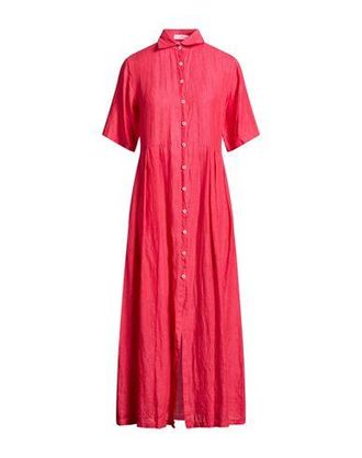 Miss Bastoncino Maxi dresses