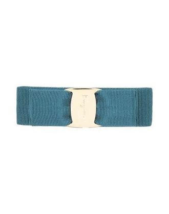 Ferragamo ACCESSORIES - Hair accessories sur YOOX.COM