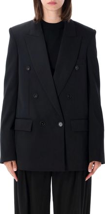 Stella McCartney Stella McCartney-jassen