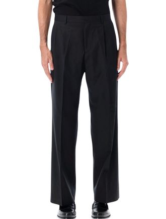 Sunflower Pantaloni Girasole