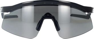 Oakley Occhiali da sole Oakley Oo9229