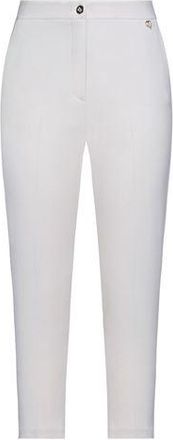 Sadey with Love BOTTOMWEAR - Trousers sur YOOX.COM
