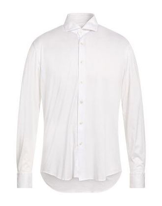 Xacus TOPS - Hemden auf YOOX.COM