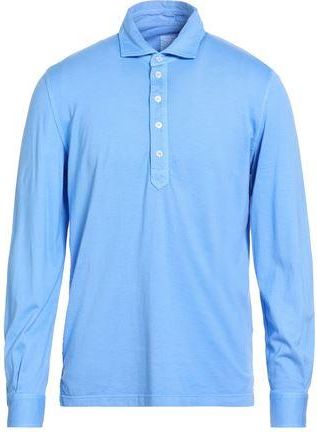 Fedeli TOPWEAR - Shirts on YOOX.COM
