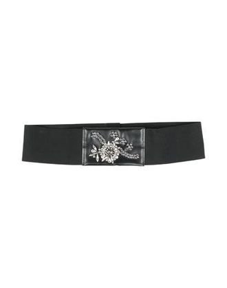 Liu Jo Marroquiner&iacute;a - Cinturones en YOOX.COM