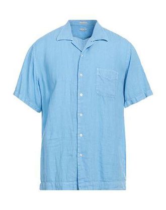 Massimo Alba TOPS - Hemden auf YOOX.COM