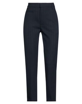 Dondup BOTTOMWEAR - Trousers on YOOX.COM