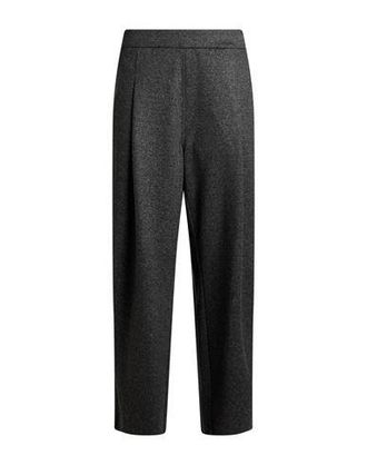 Cambio PARTES DE ABAJO - Pantalones en YOOX.COM