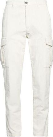 Eleventy BOTTOMWEAR - Pantaloni su YOOX.COM