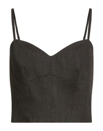 Marella TOPWEAR - Tops on YOOX.COM