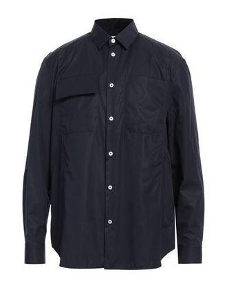 Jil Sander Shirts