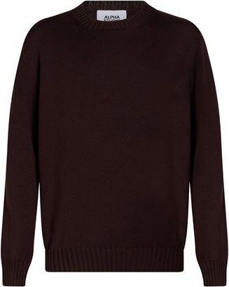 Alpha Studio MAGLIERIA - Pullover su YOOX.COM