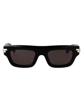 Bottega Veneta Sunglasses