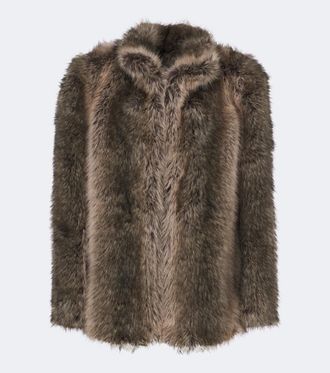 Frankie Shop Chaqueta Denia
