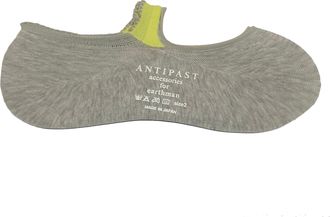 Antipast Calcetines Bailarina Antipast