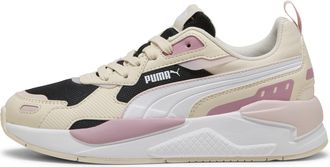 Puma Sneakers X-Ray 3 unisex, Scarpe, Nero, 48