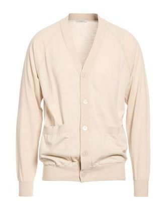 Paolo Pecora KNITWEAR - Cardigans on YOOX.COM