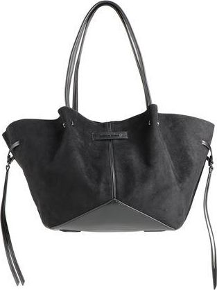Karl Lagerfeld BAGS - Shoulder bags on YOOX.COM