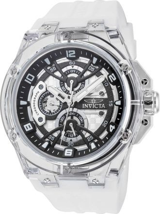 Invicta Racing Mens Watch