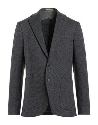Sartoria Latorre Blazers
