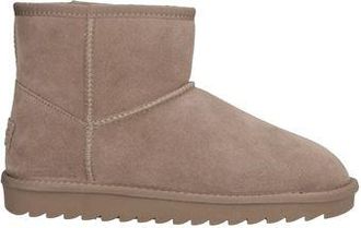 Colors Of California CALZADO - Botines de caña alta en YOOX.COM