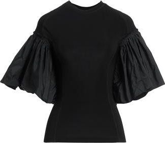 AZ FACTORY TOPWEAR - Tops sur YOOX.COM