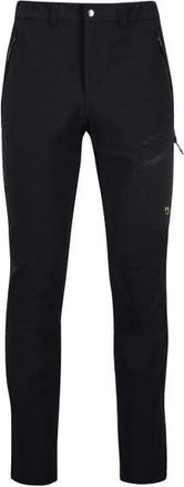 Karpos Scarnia Up Pants Trekkinghose für Herren | schwarz