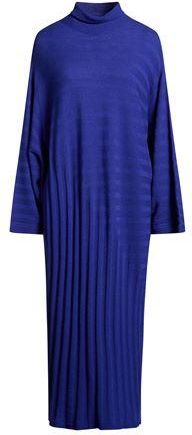 Marina Rinaldi VESTITI - Vestiti midi su YOOX.COM