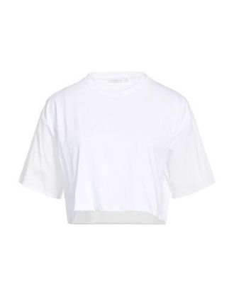 Patrizia Pepe TOPWEAR - T-shirts sur YOOX.COM